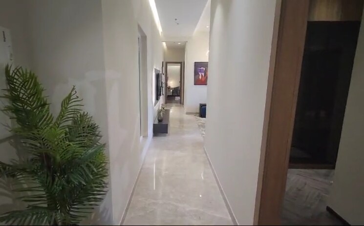 undefined, ats-marigold 4 Bedroom 3420 Sq.Ft. Apartment In Sector 89a Gurgaon 8005318