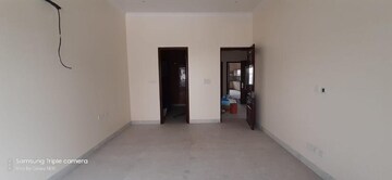 3 BHK Villa For Rent in Tulip Mall Sector 46 Noida  8005298