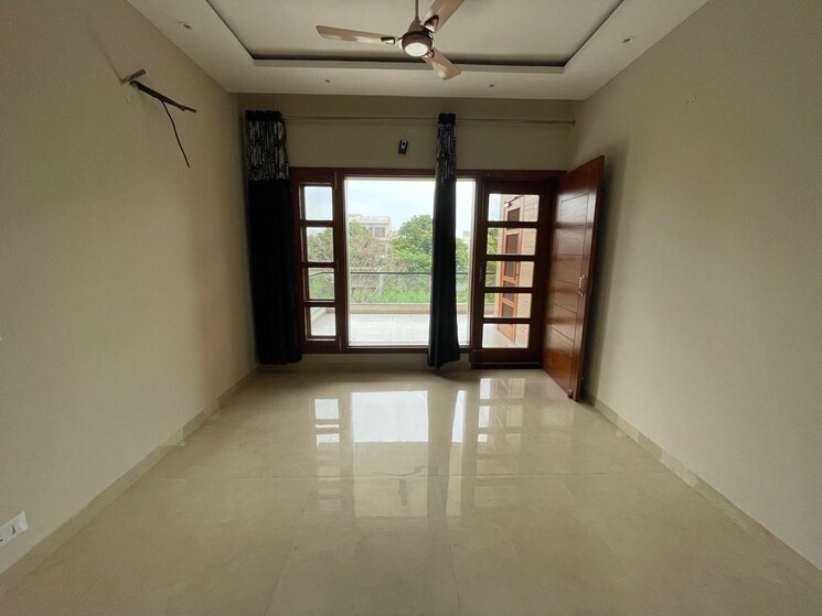 Room, gmada-eco-city 3 Bedroom 1800 Sq.Ft. Independent House In North Mullanpur Chandigarh 8005300