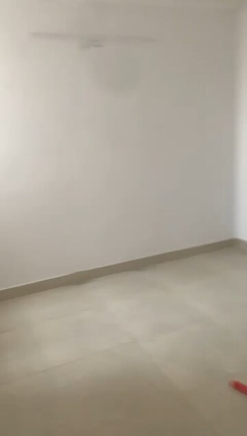 Master Bedroom in 3 BHK Apartment at Sarvome Shree Homes, Sector 45 – for Rent