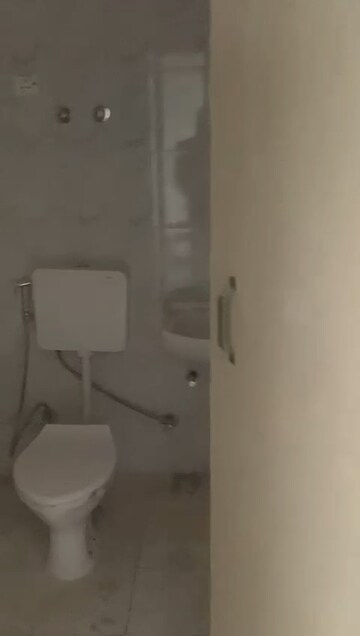 3 BHK Apartment For Rent in Sarvome Shree Homes, Sector 45