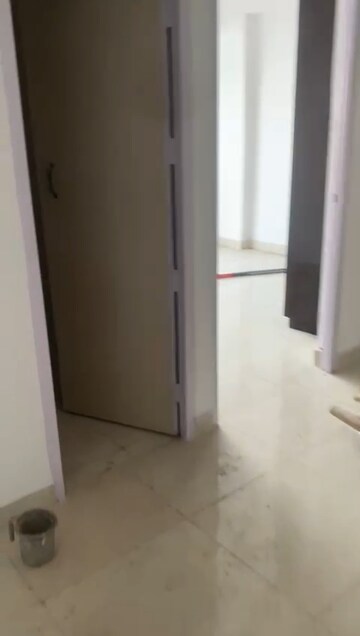 Room in 3 BHK Apartment at Sarvome Shree Homes, Sector 45 – for Rent