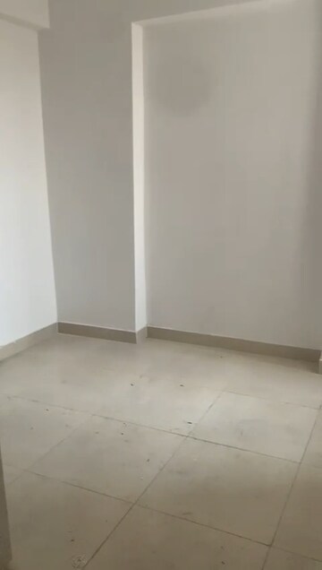 Room in 3 BHK Apartment at Sarvome Shree Homes, Sector 45 – for Rent