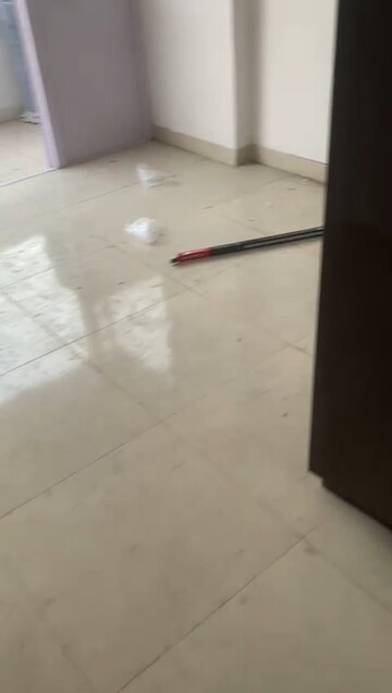 Room in 3 BHK Apartment at Sarvome Shree Homes, Sector 45 – for Rent