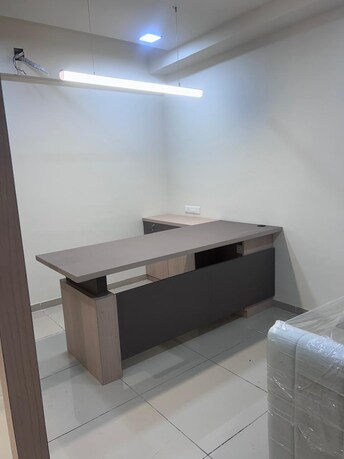 Commercial Office Space 1550 Sq.Ft. For Rent in Bopal Ahmedabad  8005289