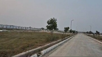 Plot For Resale in Solra Palwal  8005307