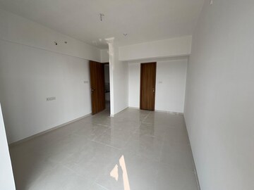 Room in 3 BHK Apartment at Majestique Signature Towers, Balewadi – for Rent