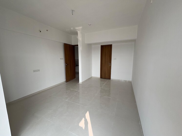 Room, majestique-signature-towers 3 Bedroom 1197 Sq.Ft. Apartment In Balewadi Pune 8005303