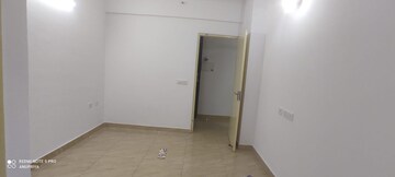 3 BHK Apartment For Sale in Gaur City 2 - 14th Avenue, Sector 16c Greater Noida