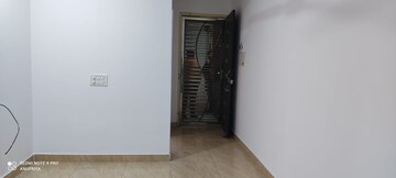 Room in 3 BHK Apartment at Gaur City 2 - 14th Avenue, Sector 16c Greater Noida – for Sale