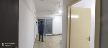 Building Lobby in 3 BHK Apartment at Gaur City 2 - 14th Avenue, Sector 16c Greater Noida – for Sale