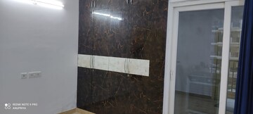 Bathroom in 3 BHK Apartment at Gaur City 2 - 14th Avenue, Sector 16c Greater Noida – for Sale