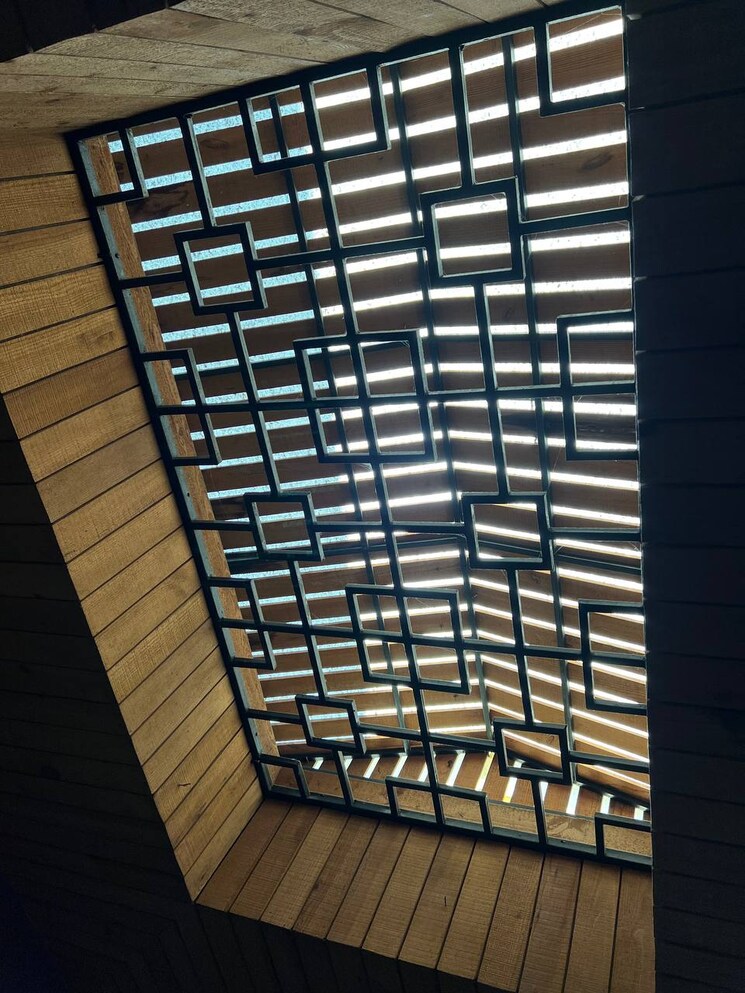 undefined, thaltej 4 Bedroom 310 Sq.Yd. Villa In Thaltej Ahmedabad 8005371