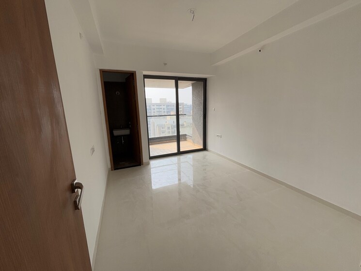 Room, majestique-signature-towers 3 Bedroom 1197 Sq.Ft. Apartment In Balewadi Pune 8005303