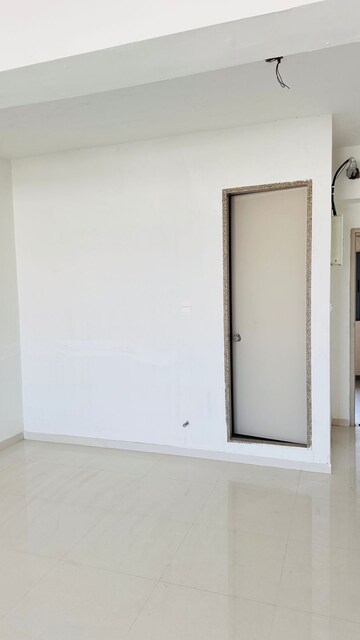Team Area in  Office Space at Sola – for Rent