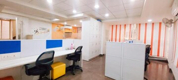  Office Space For Rent in Brigade Tech Park, Whitefield