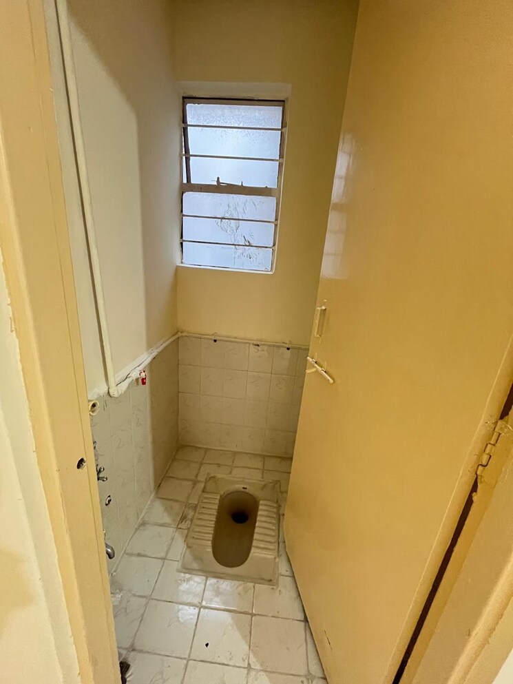 undefined, komal-residency-kothrud 2 Bedroom 900 Sq.Ft. Apartment In Kothrud Pune 8005403