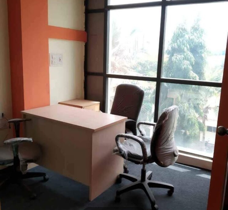 Team Area, koramangala Commercial Office Space 8000 Sq.Ft. In Koramangala Bangalore 8005406