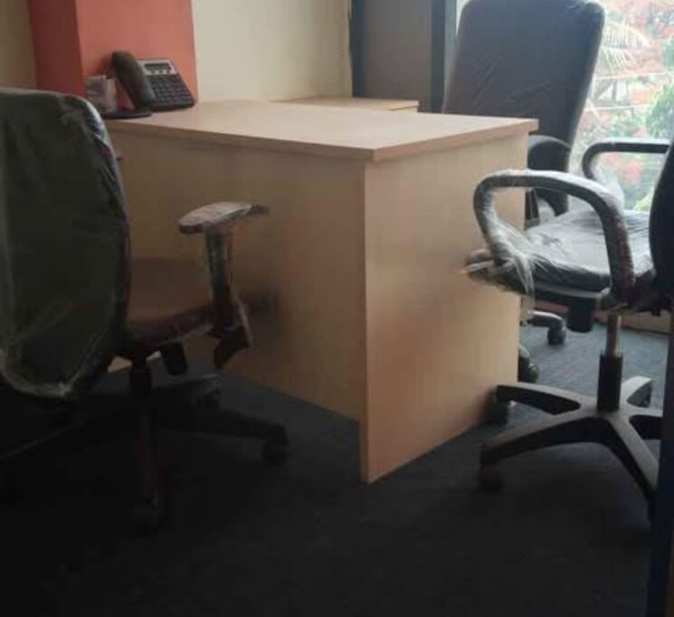 Team Area, koramangala Commercial Office Space 8000 Sq.Ft. In Koramangala Bangalore 8005406