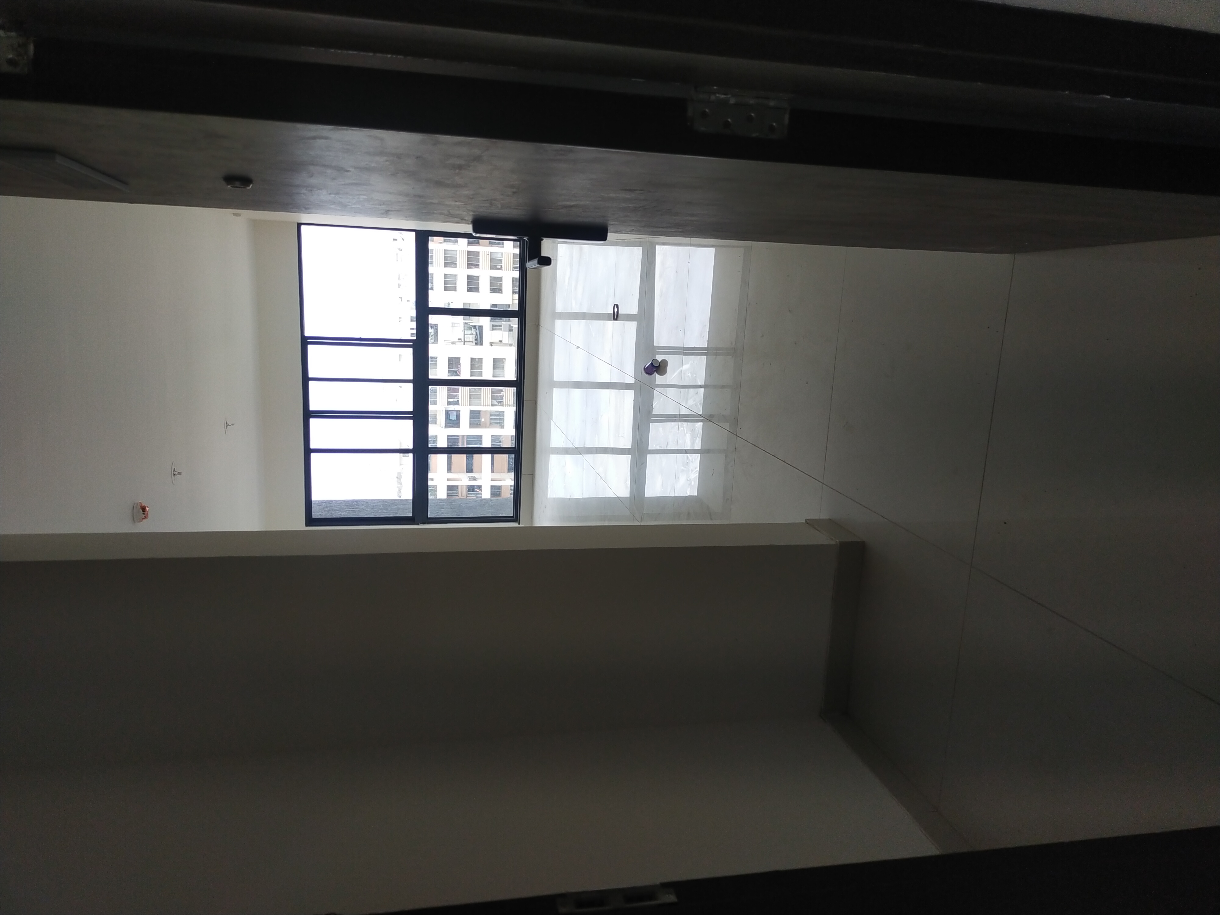 2 BHK Apartment For Sale in Om The Island