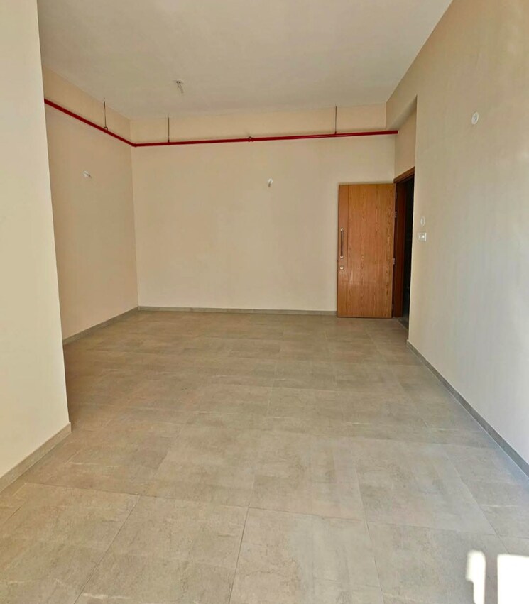 Room, birla-vanya 1 Bedroom 682 Sq.Ft. Apartment In Kalyan West Thane 8005434