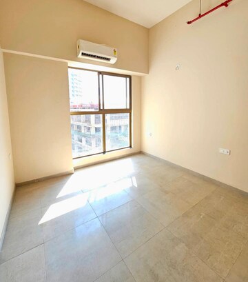 Room in 1 BHK Apartment at Birla Vanya, Kalyan West – for Rent