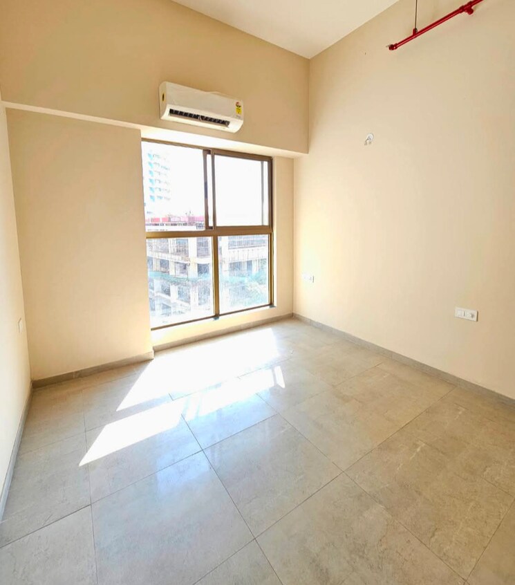 Room, birla-vanya 1 Bedroom 682 Sq.Ft. Apartment In Kalyan West Thane 8005434