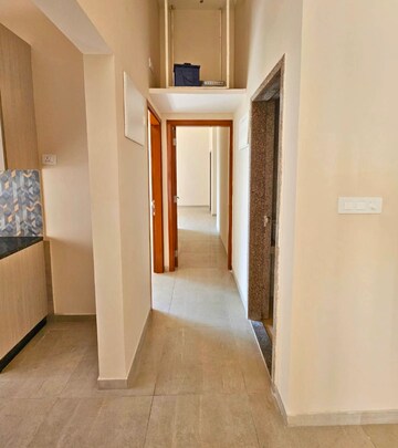 Room in 1 BHK Apartment at Birla Vanya, Kalyan West – for Rent