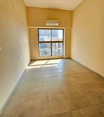 Room in 1 BHK Apartment at Birla Vanya, Kalyan West – for Rent