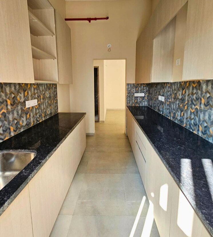 Master Bedroom, birla-vanya 1 Bedroom 682 Sq.Ft. Apartment In Kalyan West Thane 8005434