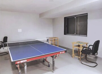  3 BHK Apartment at New Rajendra Nagar – for Sale