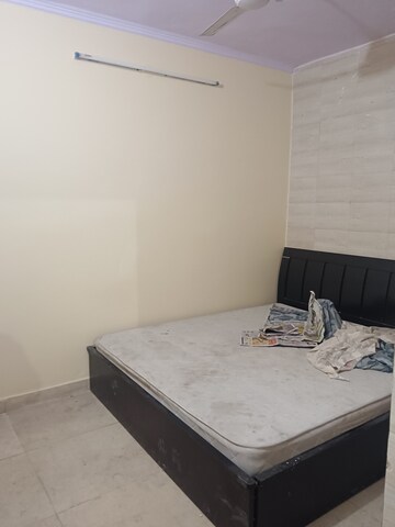 2 BHK Builder Floor For Rent in Dilshad Garden