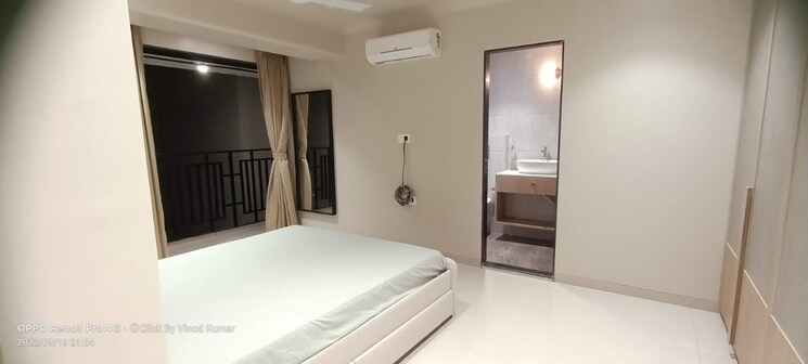 undefined, lodha-the-park-side 4 Bedroom 1869 Sq.Ft. Apartment In Worli Mumbai 8005461