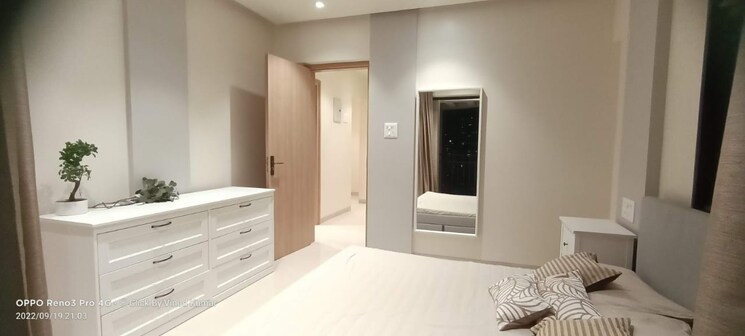 Room, lodha-the-park-side 4 Bedroom 1869 Sq.Ft. Apartment In Worli Mumbai 8005461