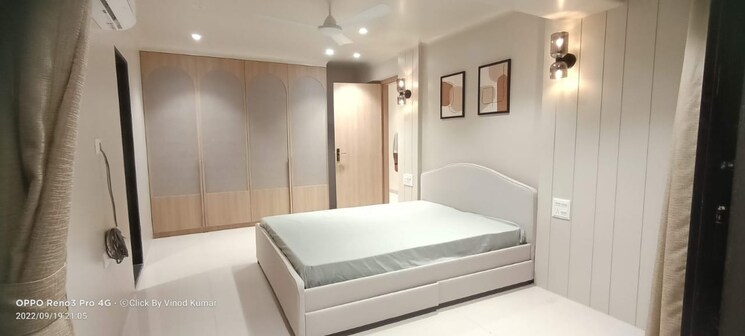 Bedroom, lodha-the-park-side 4 Bedroom 1869 Sq.Ft. Apartment In Worli Mumbai 8005461