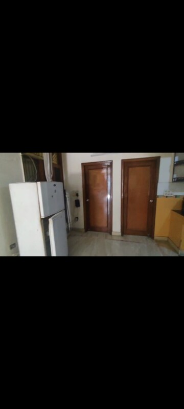   Pg at Vaishali Sector 5 – for Rent