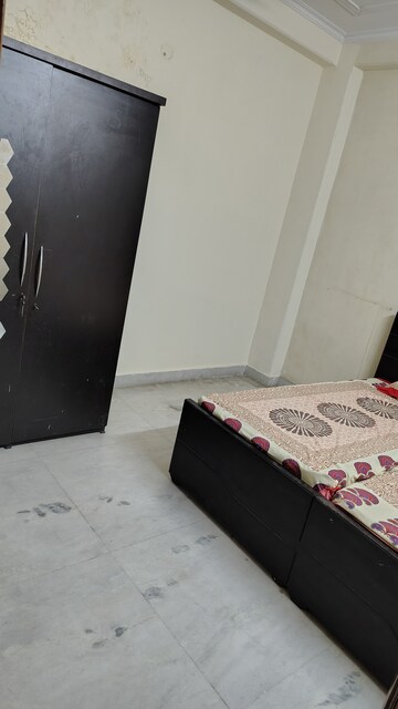 Furnished Amenities in  Pg at Vaishali Sector 5 – for Rent