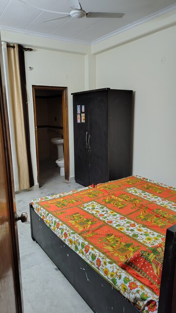 Room in  Pg at Vaishali Sector 5 – for Rent