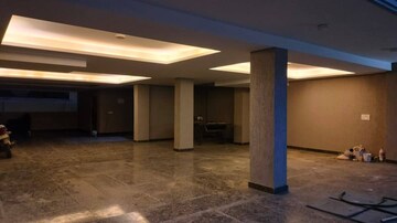 Room in 3 BHK Builder Floor at Palam Vihar Residents Association, Palam Vihar – for Rent