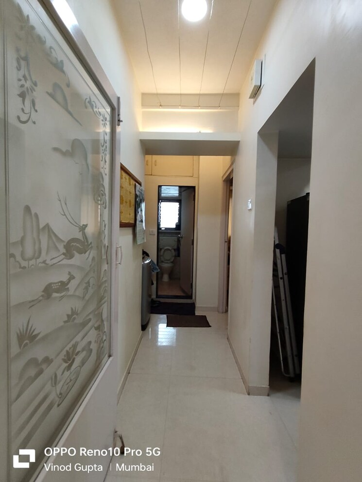 undefined, prarthana-grand 3 Bedroom 1484 Sq.Ft. Apartment In Sewri Mumbai 8005508