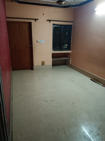 2 BHK Builder Floor For Rent in Dilshad Colony Delhi  8005505