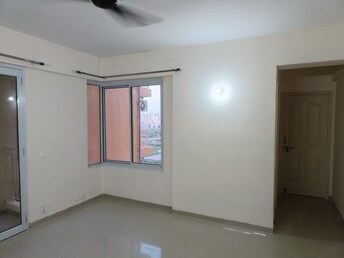 1 BHK Apartment For Rent in Wave Dream Homes Wave City Ghaziabad  8005520