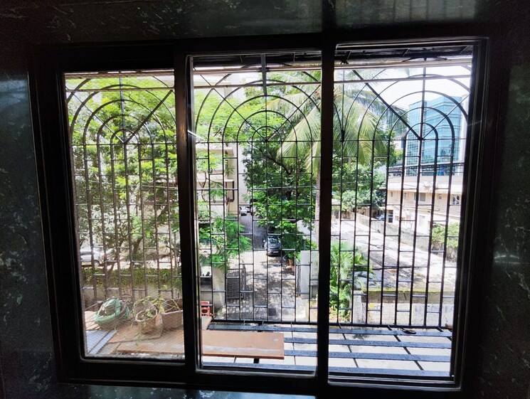 Room, vishwananak-apartment 2 Bedroom 750 Sq.Ft. Apartment In Andheri East Mumbai 8005517