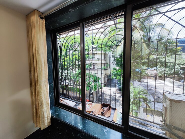 Room, vishwananak-apartment 2 Bedroom 750 Sq.Ft. Apartment In Andheri East Mumbai 8005517