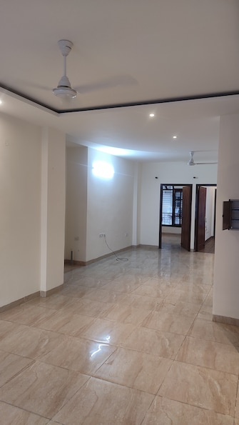 3 BHK Builder Floor For Rent in Sector 74 Mohali  8005530