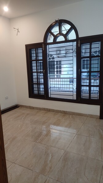 3 BHK Builder Floor For Rent in Sector 74 Mohali  8005530