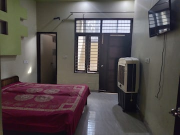 2 BHK Independent House For Rent in Gazipur Zirakpur  8005510