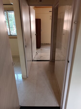 2 BHK Apartment For Resale in Mangal Chs Andheri Andheri West Mumbai  8005538