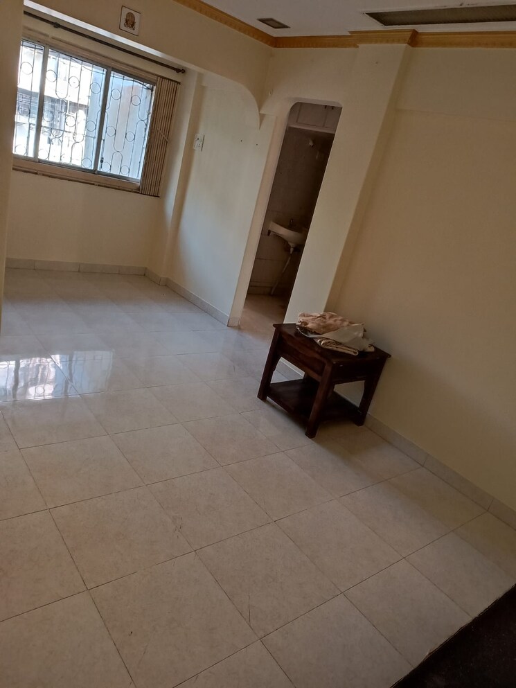 Living Room, mangal-chs-andheri 2 Bedroom 700 Sq.Ft. Apartment In Andheri West Mumbai 8005538