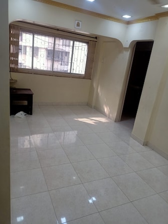 2 BHK Apartment For Resale in Mangal Chs Andheri Andheri West Mumbai  8005538